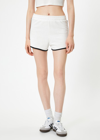 Шорти KOTON (329437417)