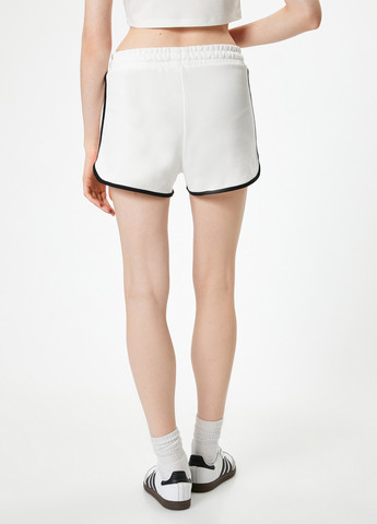 Шорти KOTON (329437417)