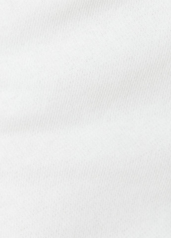 Шорти KOTON (329437417)