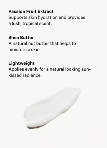 Набор (мист, лосьон) Victoria's Secret (334710060)