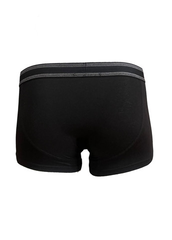 Трусы Primark (347160308)