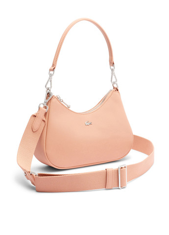 Сумка Lacoste (363619852)