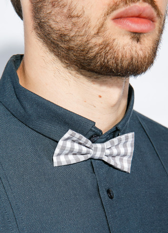 Метелик Time of Style (72581703)