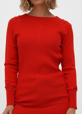 Туніка Sassofono (301699273)