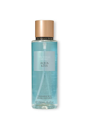 Набор Aqua Kiss (лосьон, мост) Victoria's Secret (343051797)