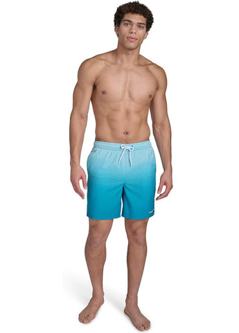 Шорти Calvin Klein (362140257)