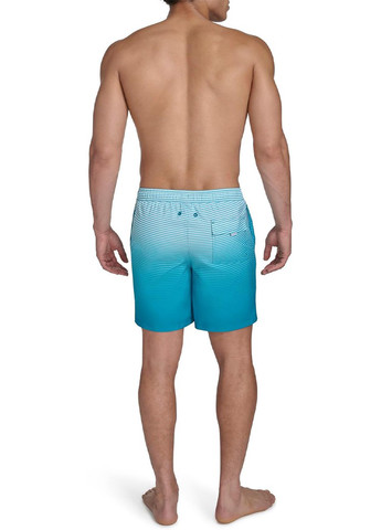 Шорти Calvin Klein (362140257)