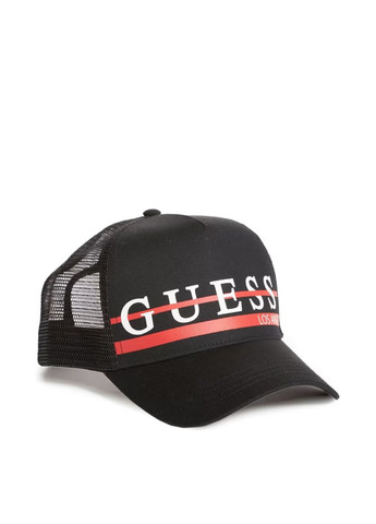 Кепка Guess (260175979)