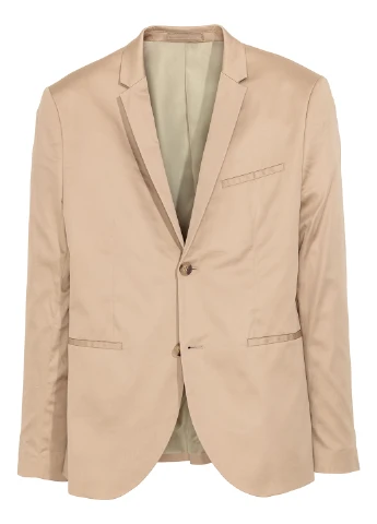 Пиджак H&M (162950245)