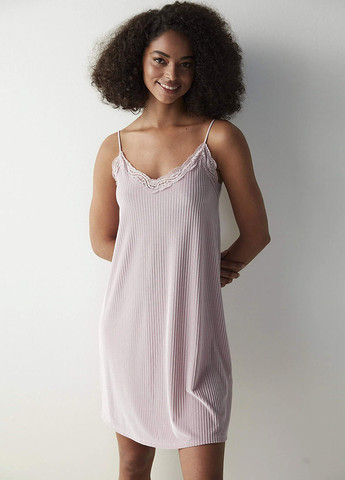 Ночная рубашка Penti (328399955)