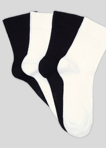 Шкарпетки (4 пари) C&A (256199462)