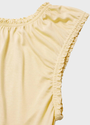 Майка Mango — 332382451