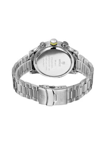 Часы Weide (254350125)