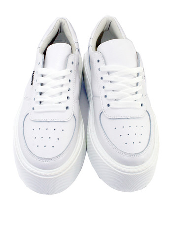 Кросівки KDSL белые демисезоны (357265308)