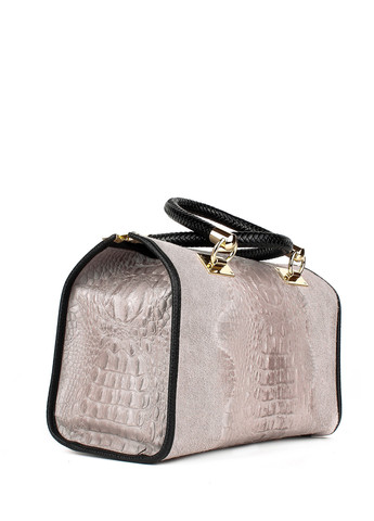 Сумка Bella Bertucci (322460154)