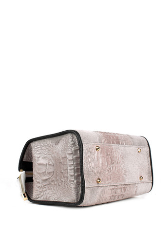 Сумка Bella Bertucci (322460154)