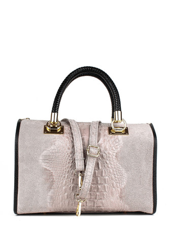 Сумка Bella Bertucci (322460154)