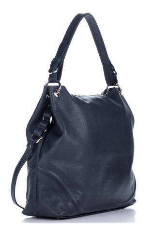 Сумка ARTiS Bags (240055744)