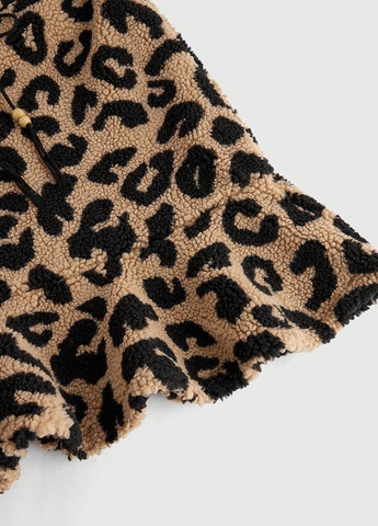 Спідниця SHEIN (340304913)