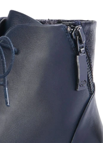 Черевики Gerry Weber (182999016)