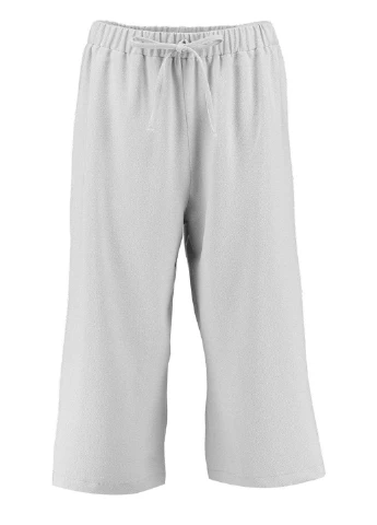 Штани Boohoo (252435016)