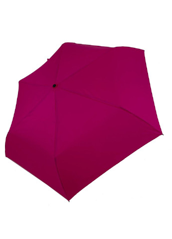 Зонт SL 488-5 складной розовый