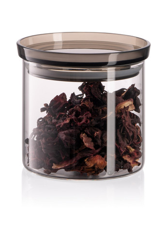 Банка для хранения, 500 мл Ardesto (306514838)