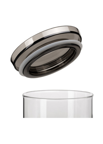 Банка для хранения, 500 мл Ardesto (306514838)