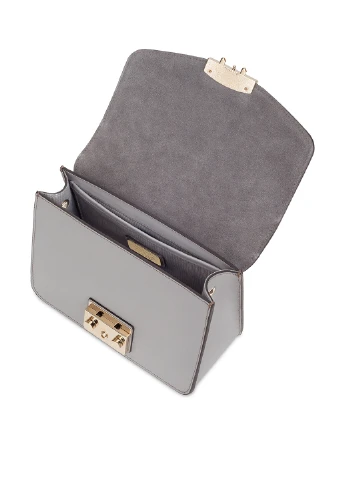 Сумка Furla (151067408)