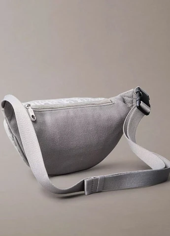 Сумка Calvin Klein (374574308)