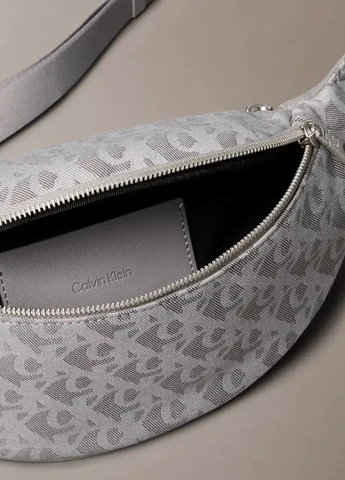 Сумка Calvin Klein (374574308)