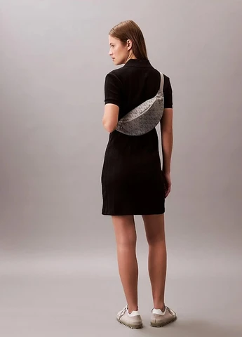 Сумка Calvin Klein (374574308)