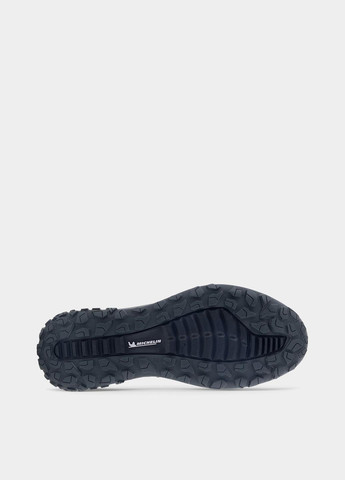 Кросовки Ecco хаки демисезоны (365686500)