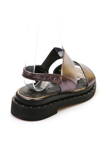 Босоніжки Anna Lucci (343082560)