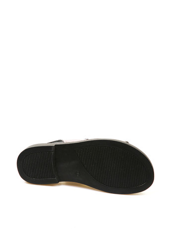 Босоніжки Anna Lucci (343082560)