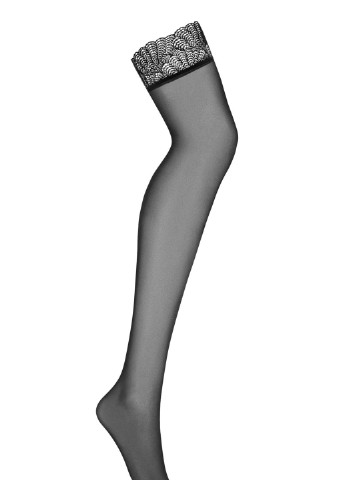 Чулки Obsessive (251092980)