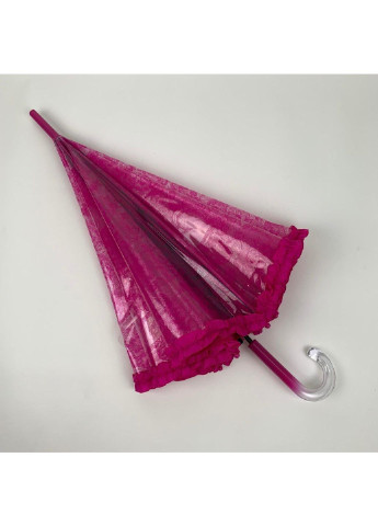 Зонт детский полуавтомат 84 см S&L (195705545)