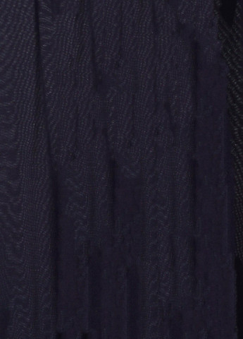 Комбинезон Maison Scotch комбинезон-брюки однотонный тёмно-синий кэжуал купро, трикотаж