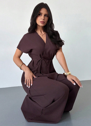 Костюм (блуза, штани) SHEIN (366499234)