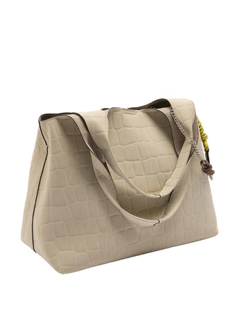 Сумка Parfois (364663472)