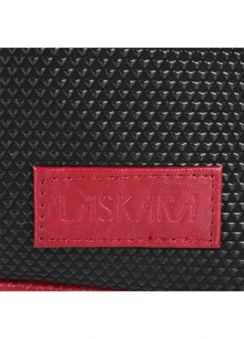 Жіночий клатч 30х18,5х1 см Laskara (232989815)