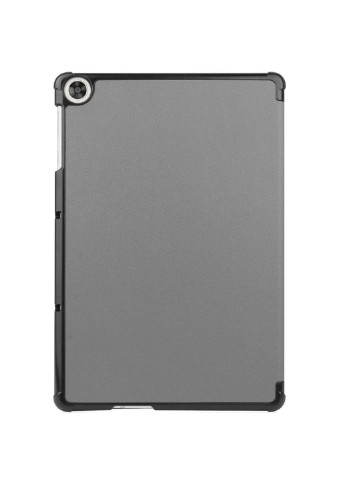 Чохол для планшета Smart Case Huawei MatePad T10s Gray (705402) BeCover (250199143)