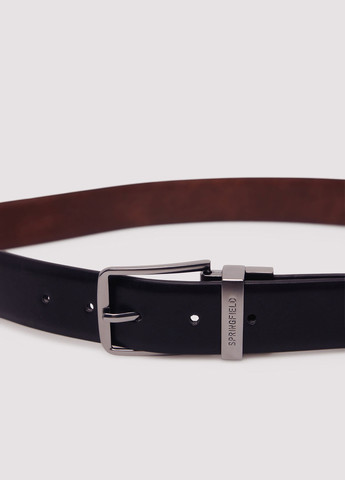 Ремінь двосторонній Springfield (353835818)