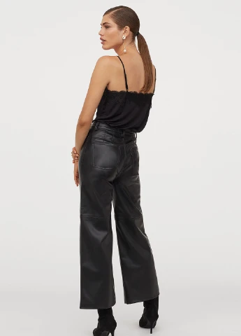 Майка H&M — 189922125
