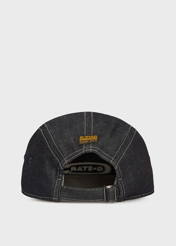 Кепка G-Star Raw (315033614)
