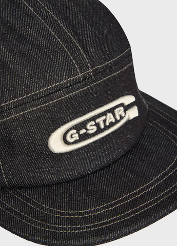 Кепка G-Star Raw (315033614)