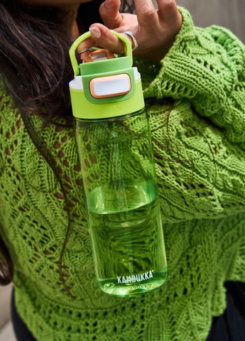 Бутылка для воды, 750 мл Kambukka (319091096)