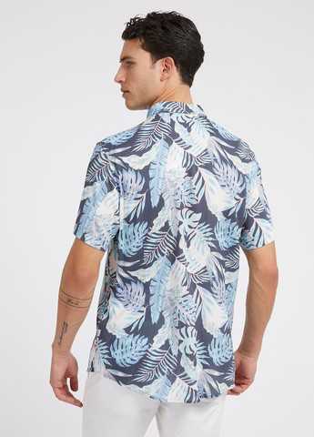 Сорочка Guess (297885638)