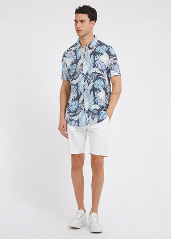 Сорочка Guess (297885638)