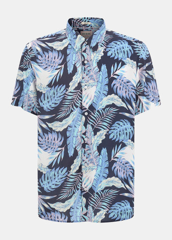 Сорочка Guess (297885638)